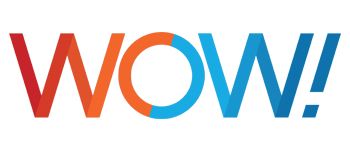 Wow