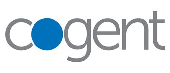 Cogent