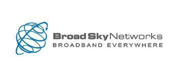 Broad Sky Networks