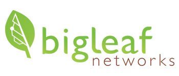 Bigleaf