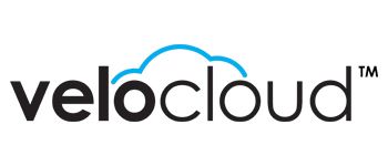 Velocloud