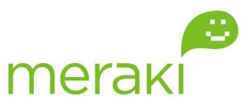 Meraki