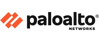 Paloalto