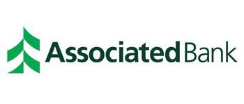 Associated Bank