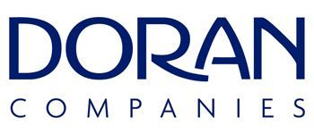 Doran Companies