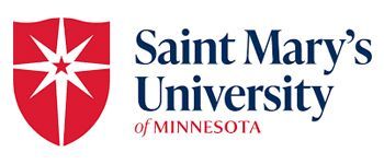 Saint Mary's University