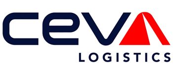 CEVA