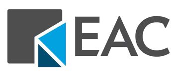 EAC