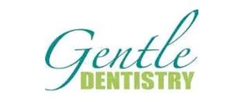 Gentle Dentisty