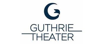 Guthie Theater