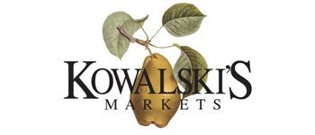 Kowalski's Markets