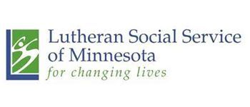 Lutheran Social Service of Minnesota