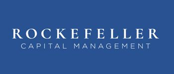 Rockefeller