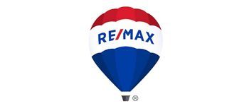 Remax