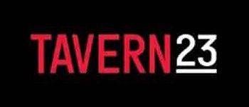 Tavern 23