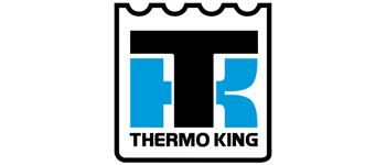 Thermo King