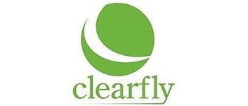 Clearfly
