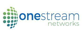 One Stream Networks