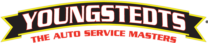 Youngstedts