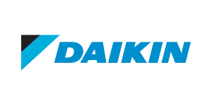 Daikin