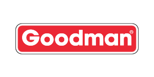 Goodman