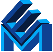 Mapes Electric - Logo