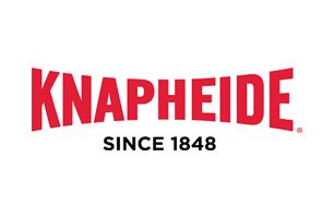 Knapheide Logo