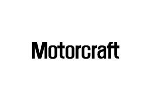Motorcraft