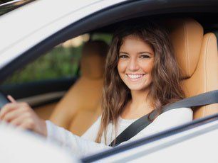 Auto Insurance
