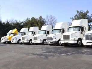 Fleet
