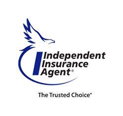 Independent Insurance Agent