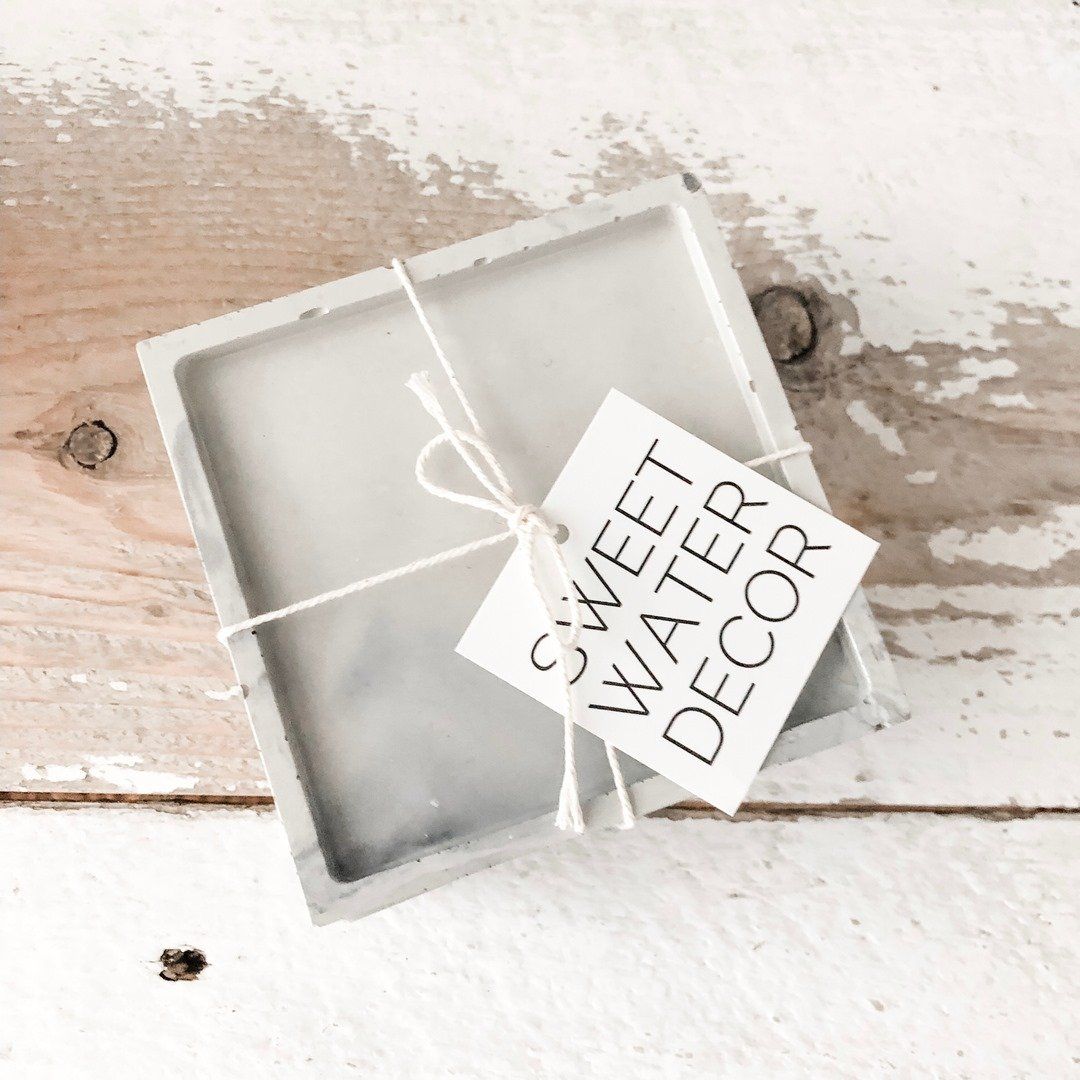 The Design House photo gallery