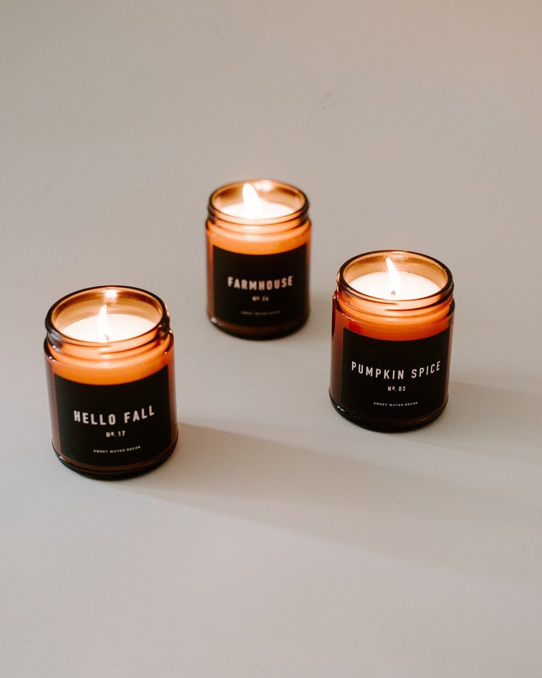 The Design House photo gallery