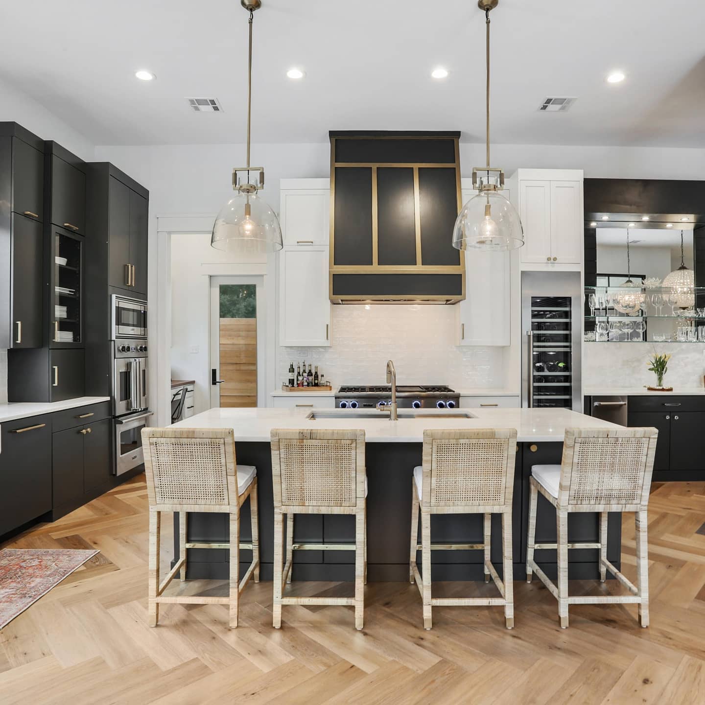 The Design House photo gallery