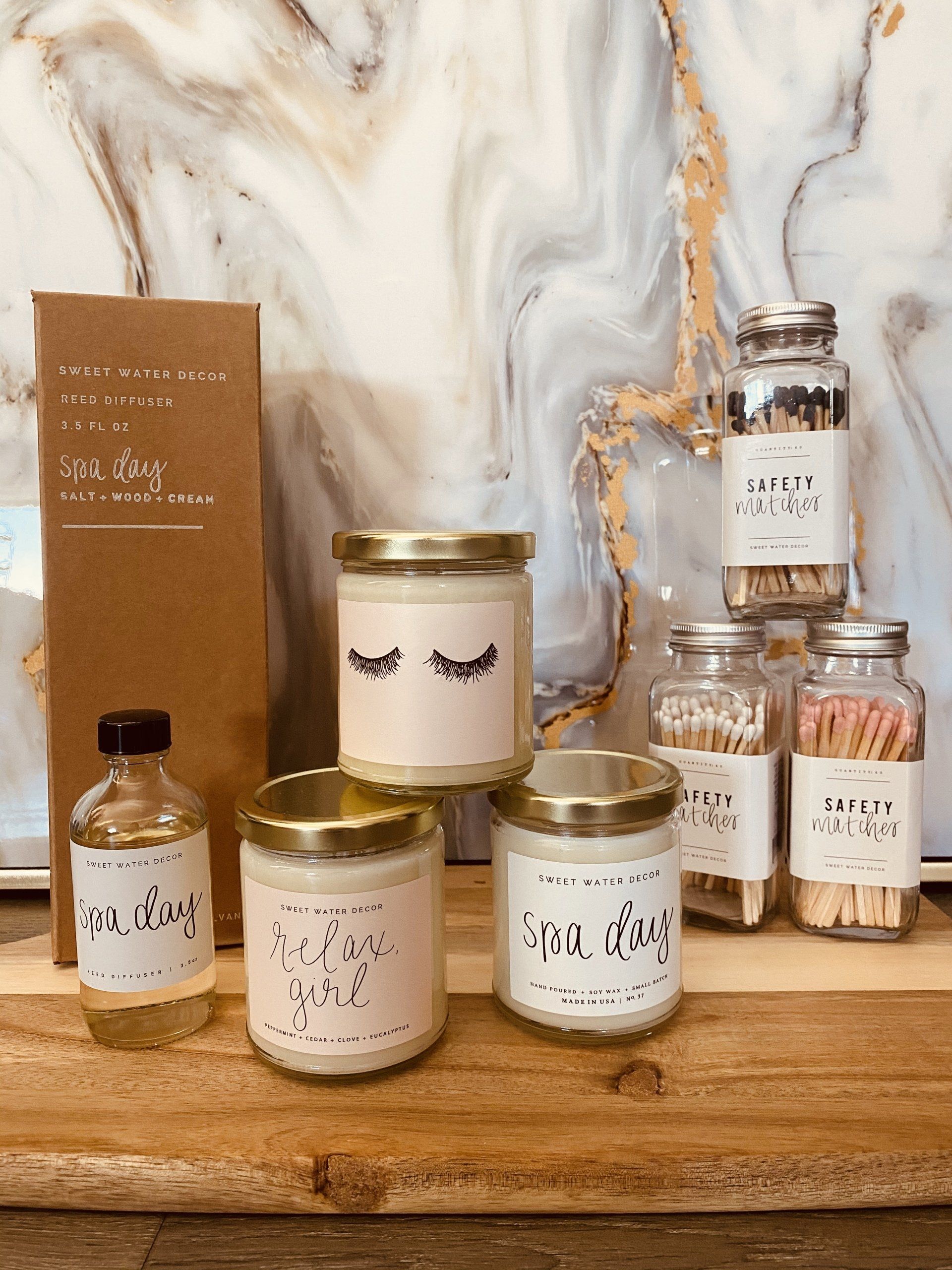 The Design House photo gallery