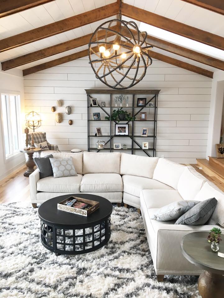 The Design House photo gallery