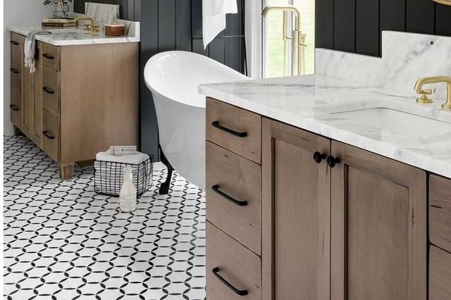 design+display-640w.jpg