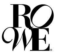 Rowe logo