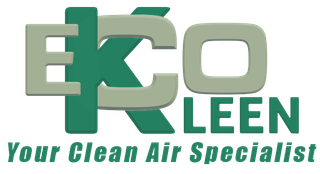 KC Eco Kleen - Logo