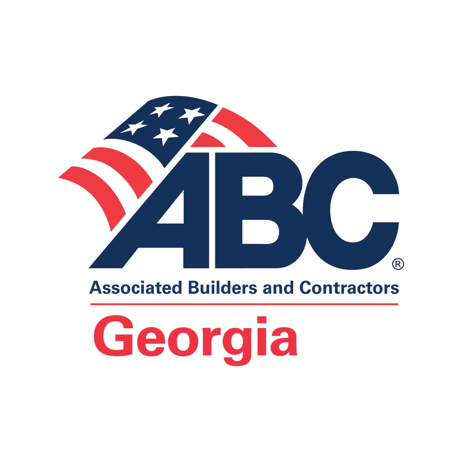 ABC Georgia logo