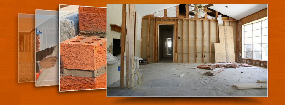 Interior | Niles, MI | Starbuck Construction Inc. | 269-683-1410