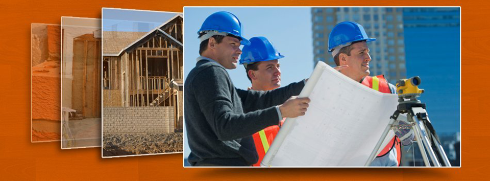 Construction | Niles, MI | Starbuck Construction Inc. | 269-683-1410