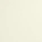 Cream-colored wall surface.