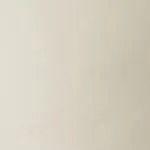 Beige, textured background.