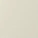 Cream-colored background.