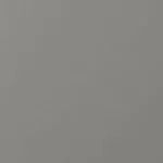 Solid, light-gray background.