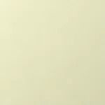 Pale yellow background.