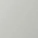 Plain, off-white background.