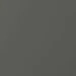 Staircase, gray, ascends diagonally across frame.