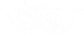 Bath Magic Logo
